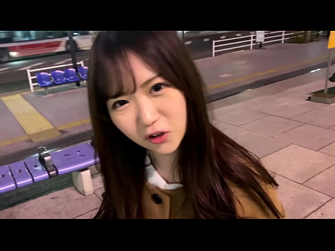 ❤️ Ŝi estas amiko, kiu apartenis al la sama klubo en la universitato.Kaj ŝi estas la plej alloga knabino en la klubo.Ĉi tio estas japana sekseca etoso. ☑ Malĉasuloj ĉe eo.yh9n.top ️❤