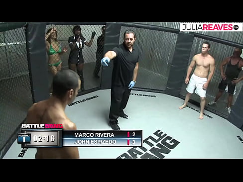 ❤️ Ultimate Fighter fikas numeron knabinon tuj post batalo en la ringo ☑ Malĉasuloj ĉe eo.yh9n.top ️❤