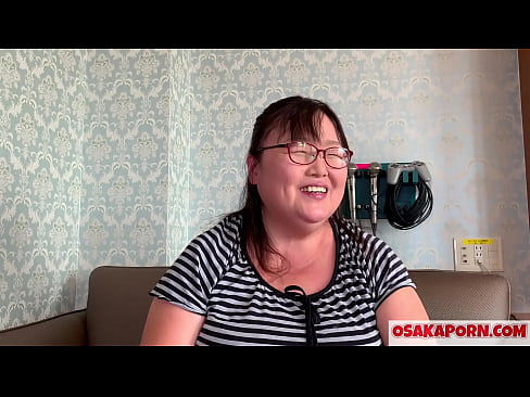 ❤️ Dika japana panjo montras siajn grandegajn macojn kaj ĝuas seksan ludilon. 51-jaraĝa azia panjo parolas pri sia seksa sperto. Yukiko 1 OSAKAPORN grasa milf ☑ Malĉasuloj ĉe eo.yh9n.top ️❤