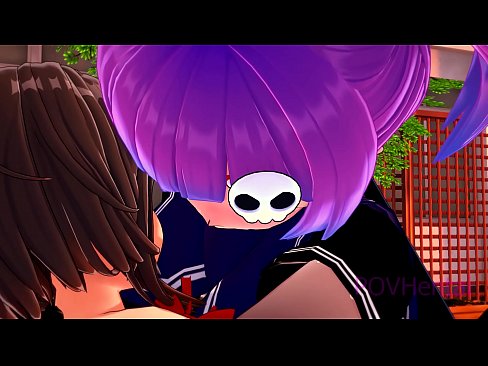 ❤️ Arachne knabina monstro. ☑ Malĉasuloj ĉe eo.yh9n.top ️❤