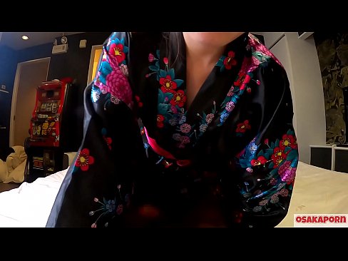 ❤️ Juna cosplay-knabino amas sekson ĝis orgasmo kun ŝprucaĵo en ĉevalistino kaj mamado. Azia knabino kun harplena kuketo kaj belaj cicoj en tradicia japana kostumo en amatora video montranta masturbadon kun fikaj ludiloj. Sakura 3 OSAKAPORN. ☑ Malĉasuloj ĉe eo.yh9n.top ️❤