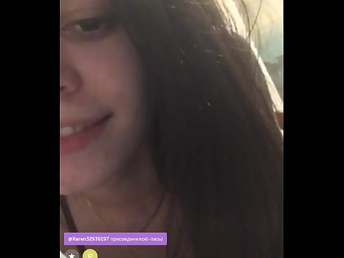 ❤️ Malĉasta rusa hundino (Periscope, VKontakte, Instagram) ☑ Malĉasuloj ĉe eo.yh9n.top ️❤