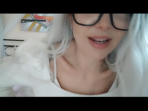 ❤️ vicfilo, ne hontu! erekto estas normala. Duonpatrino lernas regi sin ☑ Malĉasuloj ĉe eo.yh9n.top ️❤