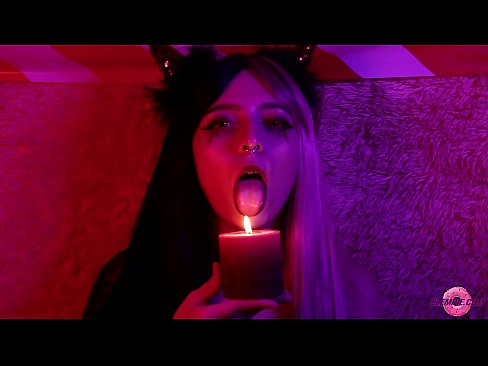 ❤️ Pasia Fumado de Sexy Succubus kun Buŝa Plenumo ☑ Malĉasuloj ĉe eo.yh9n.top ️❤