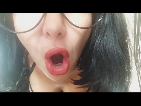 ❤️ Kara, via duonpatrino ne lasos vin iri al lernejo hodiaŭ... Mi bezonas vin tro multe... ☑ Malĉasuloj ĉe eo.yh9n.top ️❤