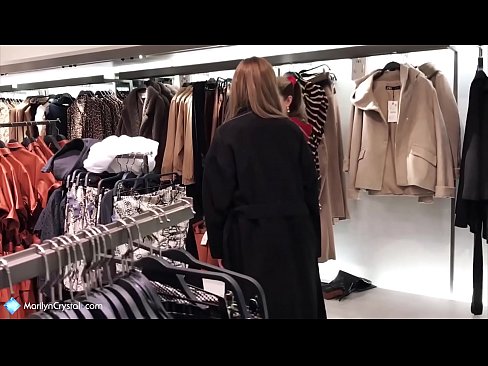 ❤️ Lesbaninoj masturbas kaj lekas butikon de ĉaso - gin gerson crystal marilyn ☑ Malĉasuloj ĉe eo.yh9n.top ️❤