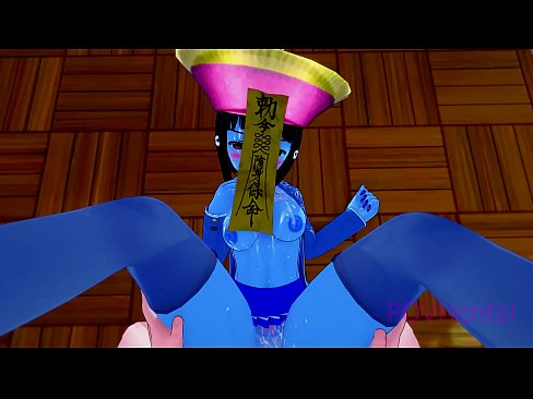 ❤️ Malmortinta knabina monstro ☑ Malĉasuloj ĉe eo.yh9n.top ️❤