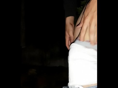 ❤️ Mia najbaro saltis sur mian kvarantenan muron ☑ Malĉasuloj ĉe eo.yh9n.top ️❤