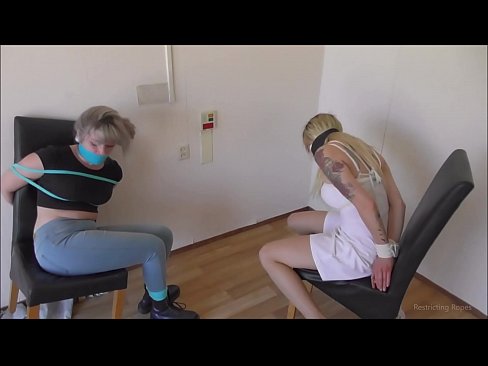 ❤️ Toksomaniulo / ligita kaj buŝoŝtopita / junulino en mizero ☑ Malĉasuloj ĉe eo.yh9n.top ️❤