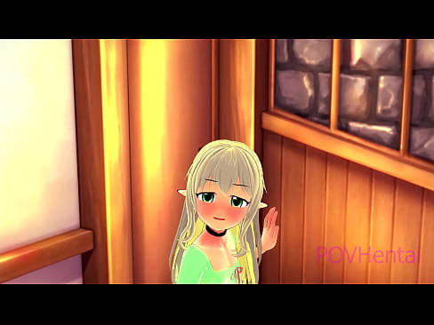 ❤️ (Kaptilo) Elfa servistino helpas vin lavi vian vizaĝon. ☑ Malĉasuloj ĉe eo.yh9n.top ️❤