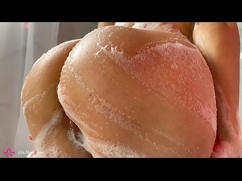 ❤️ Bruna Masturbas Kuzon per Vibrilo al Intensa Orgasmo en Duŝo ☑ Malĉasuloj ĉe eo.yh9n.top ️❤
