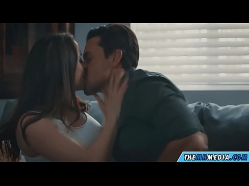 ❤️ Romantika sekso kun bona saka panjo ☑ Malĉasuloj ĉe eo.yh9n.top ️❤