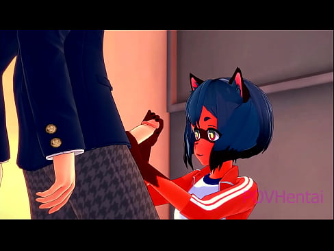 ❤️ Tute nova brutaro kun Michiru Kagemori ☑ Malĉasuloj ĉe eo.yh9n.top ️❤