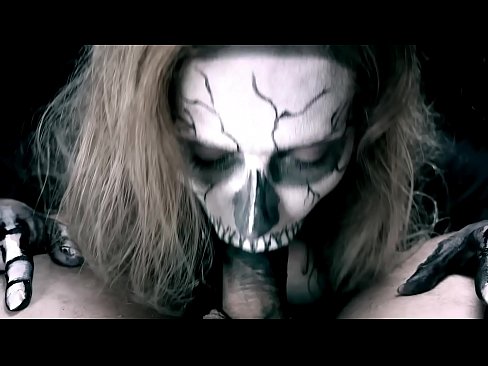 ❤️ Demona knabino suĉanta kokon per sia nigra buŝo kaj glutante kumon. ☑ Malĉasuloj ĉe eo.yh9n.top ️❤