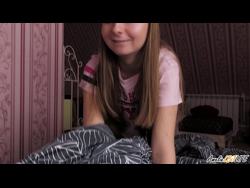 ❤️ Blondie Suĉas sian BFF-on Profunde kaj Akiras Cum En Ŝia Buŝo ☑ Malĉasuloj ĉe eo.yh9n.top ️❤