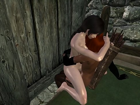 ❤️ feriante,kaj uzis la korpojn de tsbbe kaj unpe maximum aktoroj,succubus kaj nord ☑ Malĉasuloj ĉe eo.yh9n.top ️❤