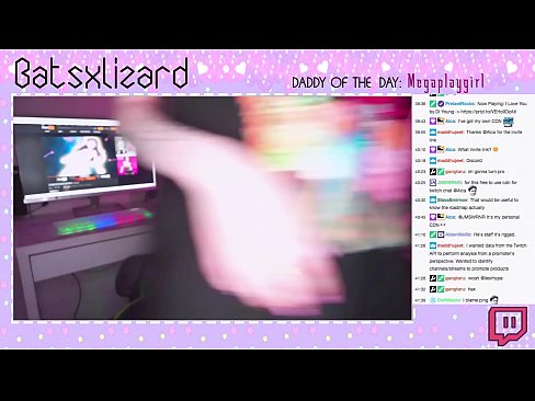 ❤️ LUDANTO FORGESIS ĈALTIGI LA RIREON KAJ SQUIRTIS LIVE EN AERO ☑ Malĉasuloj ĉe eo.yh9n.top ️❤