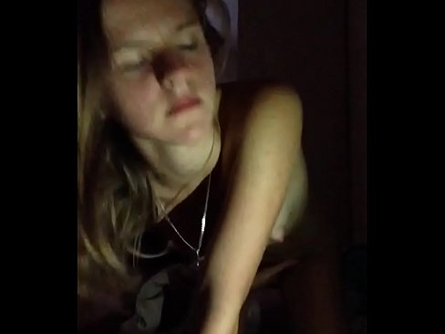 ❤️ Knabino masturbas kaj kusas ☑ Malĉasuloj ĉe eo.yh9n.top ️❤