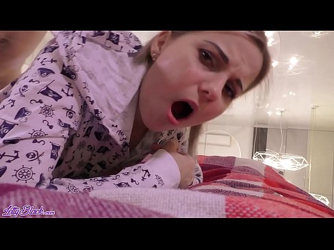 ❤️ Seksega panjo glutas kaj pregistilan sekson - proksimume ☑ Malĉasuloj ĉe eo.yh9n.top ️❤